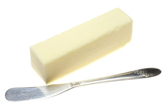 Imagini pentru butter stock photo