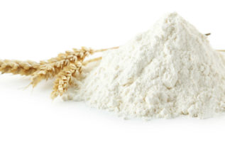 Imagini pentru flour