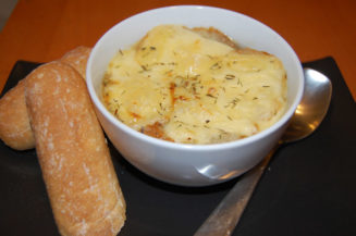 Fabulous-French-Onion-Soup